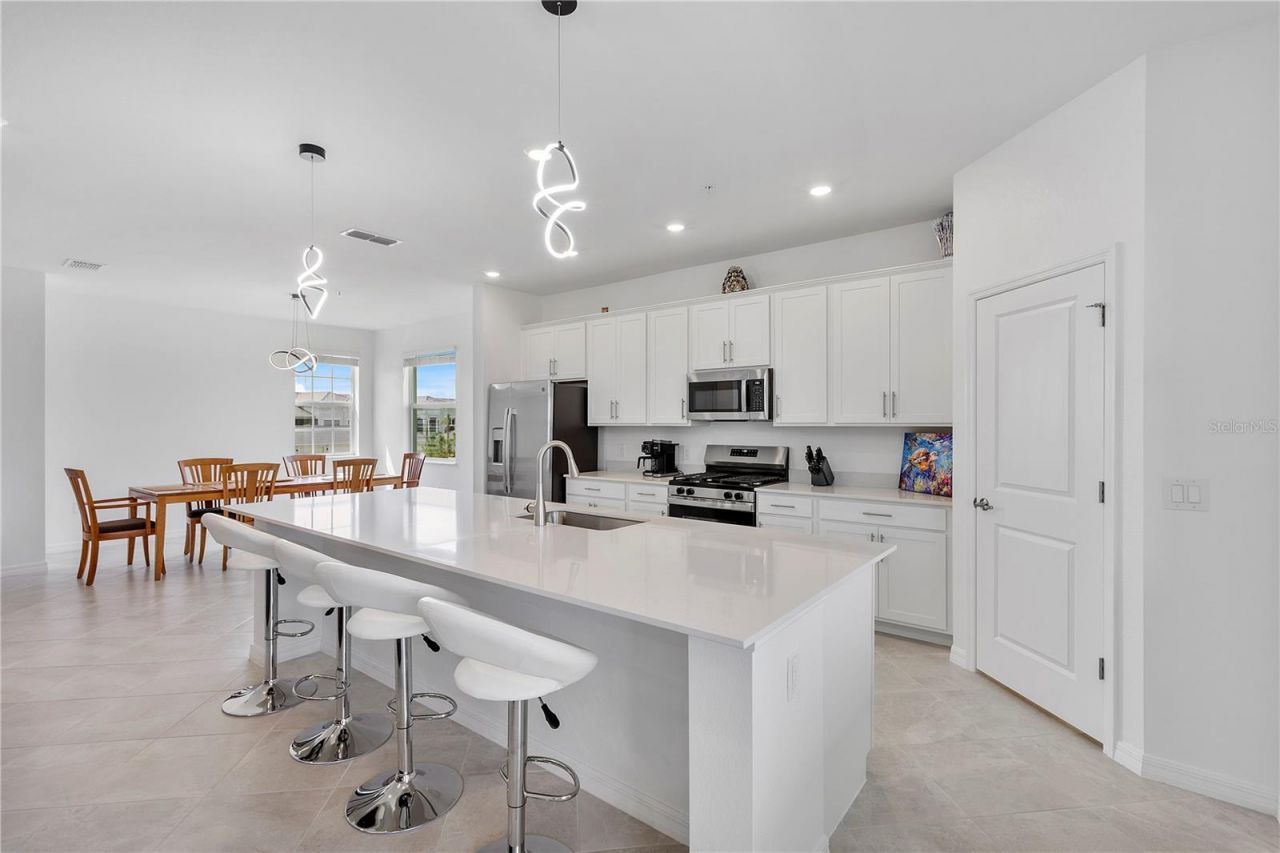 15170 Bluffton Lane, Unit 1821, Punta Gorda, FL 33982 Photo