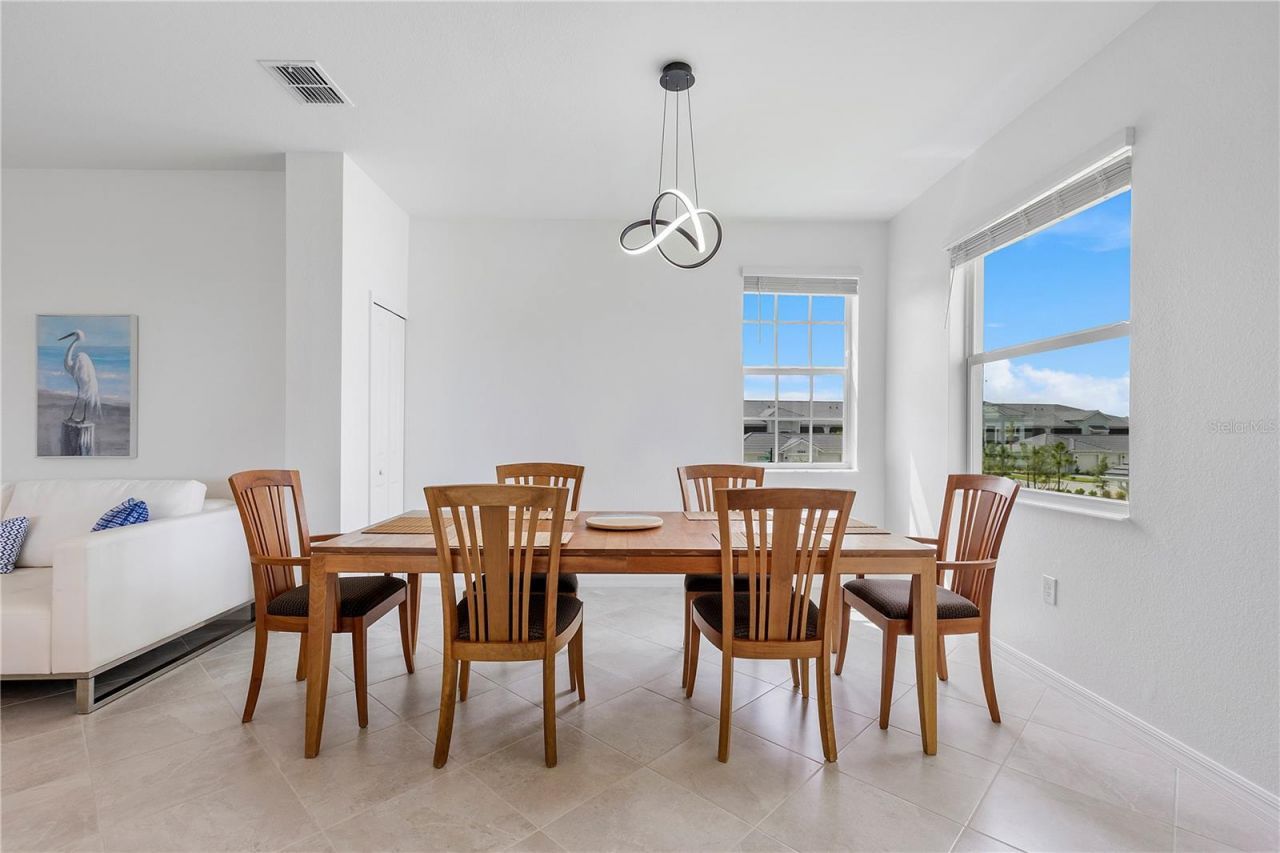 15170 Bluffton Lane, Unit 1821, Punta Gorda, FL 33982 Photo