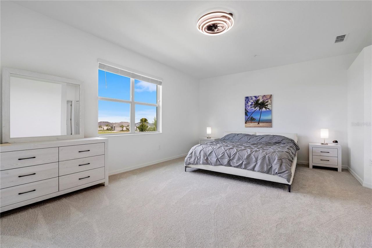 15170 Bluffton Lane, Unit 1821, Punta Gorda, FL 33982 Photo