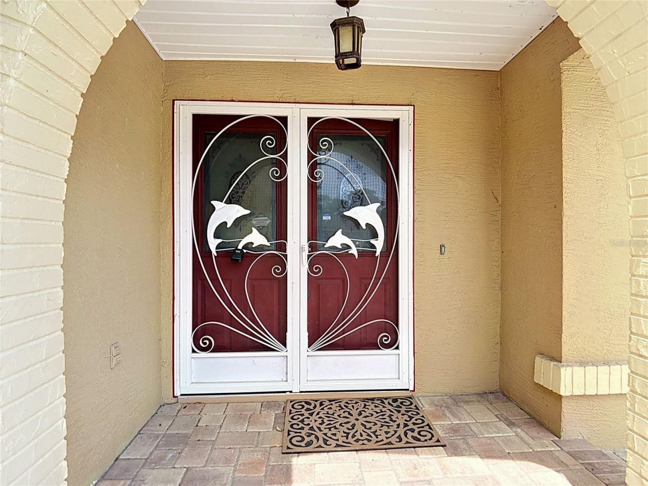 18817 Parade Road , Hudson, FL 34667 Photo