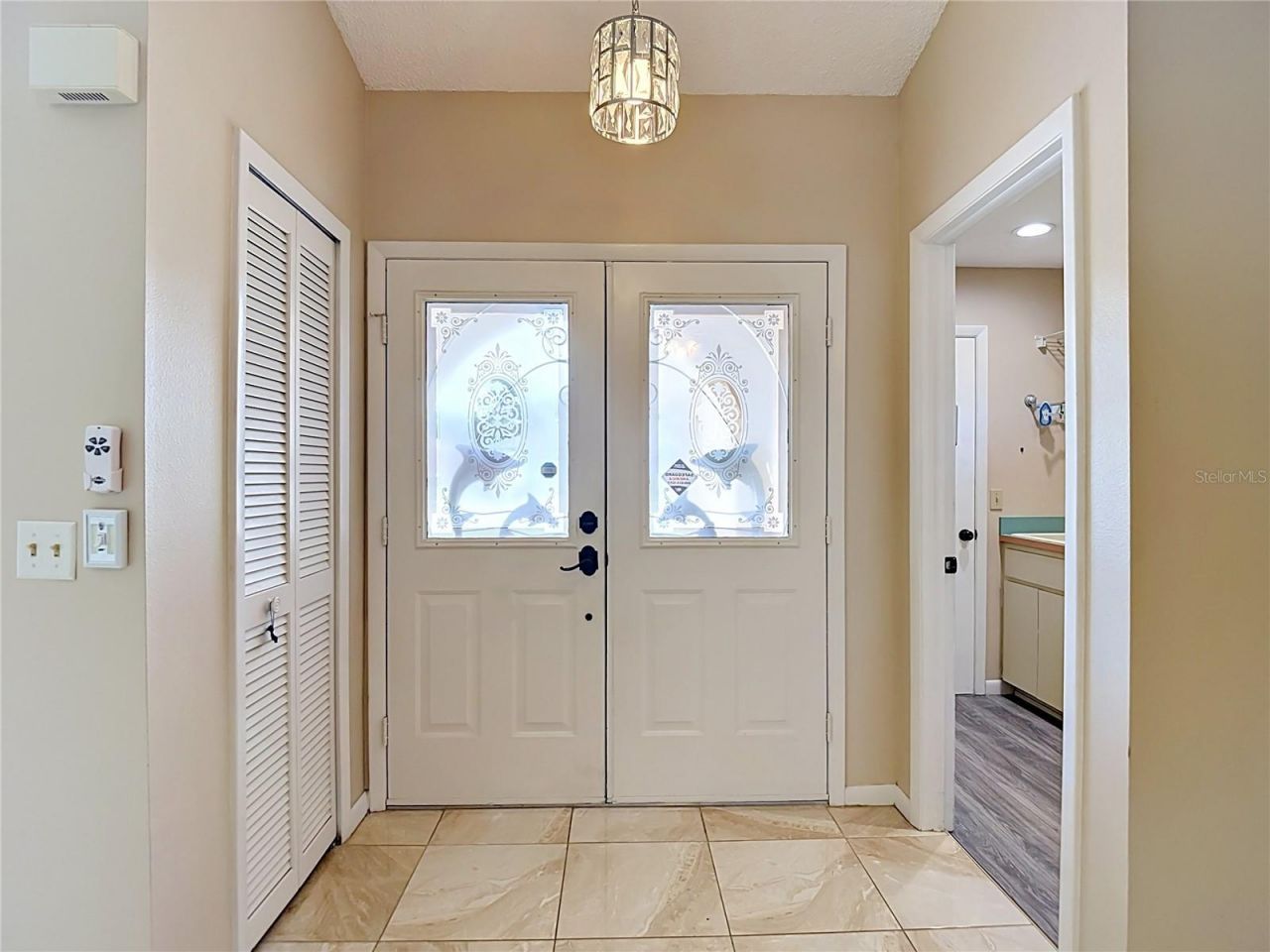 18817 Parade Road , Hudson, FL 34667 Photo