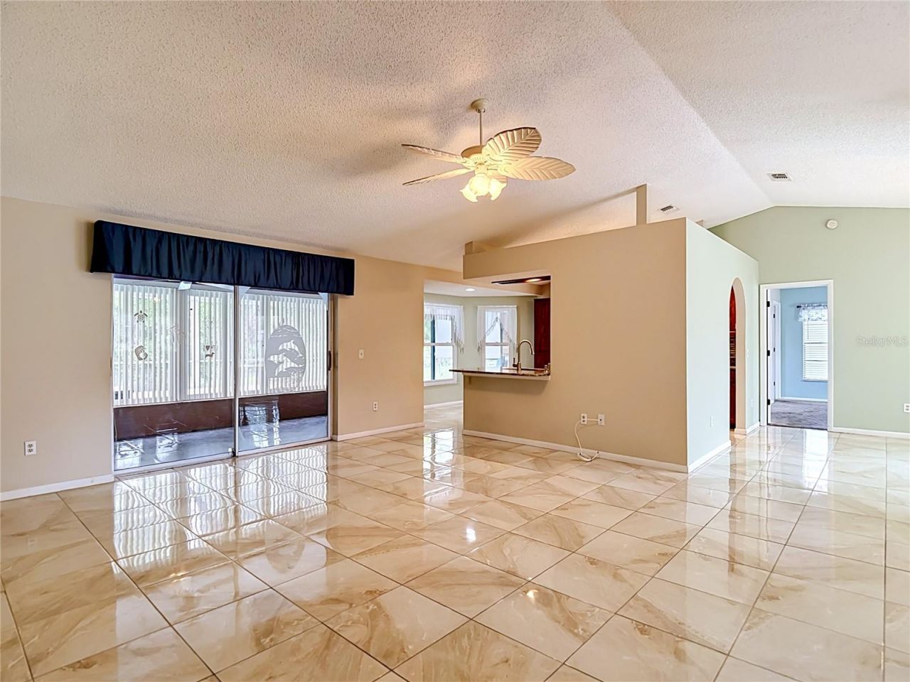 18817 Parade Road , Hudson, FL 34667 Photo