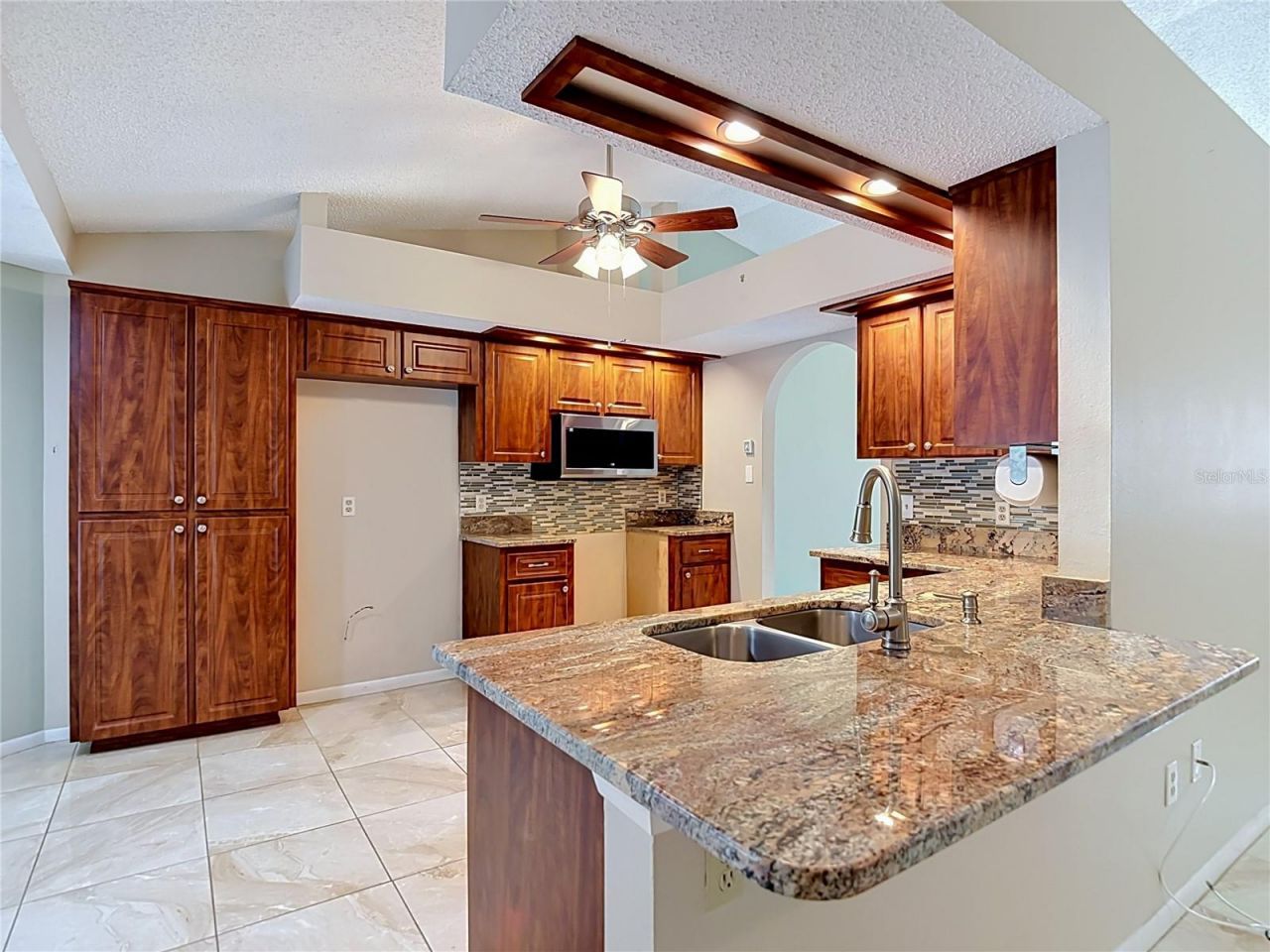 18817 Parade Road , Hudson, FL 34667 Photo