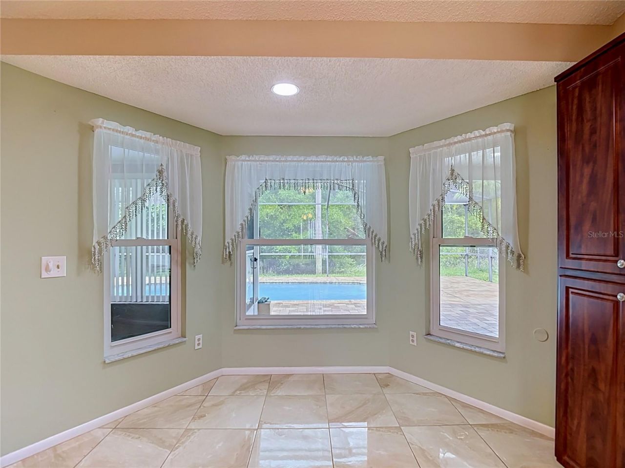 18817 Parade Road , Hudson, FL 34667 Photo