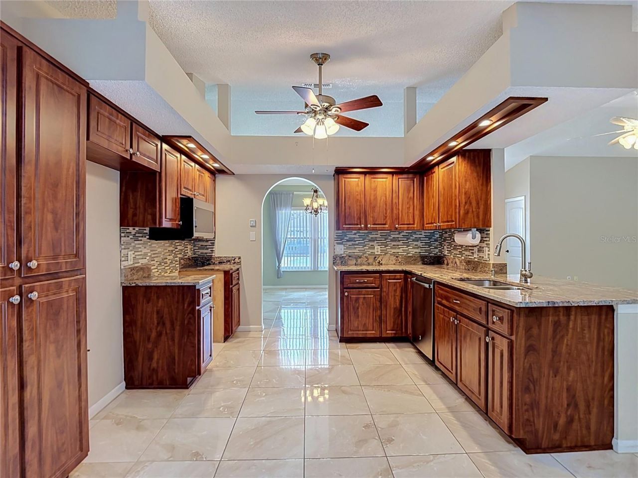 18817 Parade Road , Hudson, FL 34667 Photo