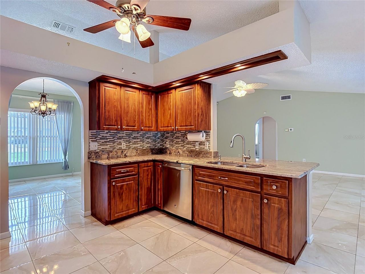 18817 Parade Road , Hudson, FL 34667 Photo