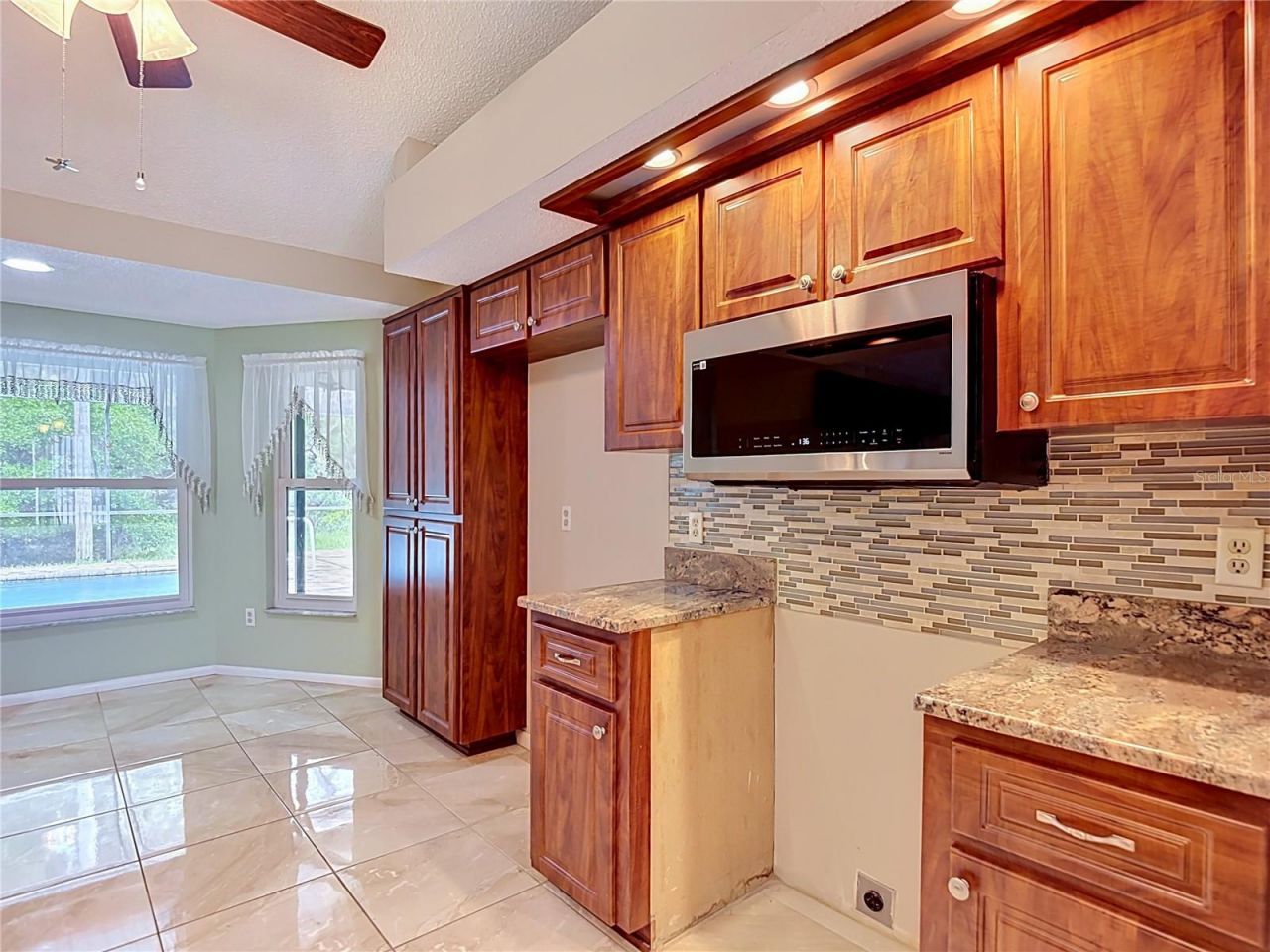 18817 Parade Road , Hudson, FL 34667 Photo
