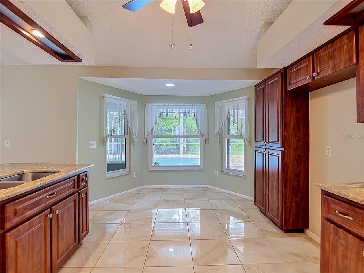 18817 Parade Road , Hudson, FL 34667 Photo