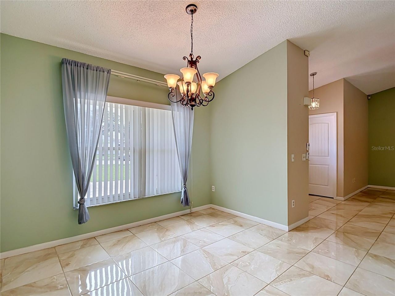 18817 Parade Road , Hudson, FL 34667 Photo