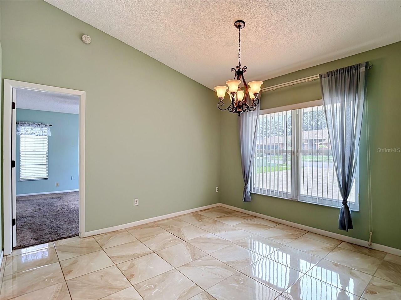 18817 Parade Road , Hudson, FL 34667 Photo