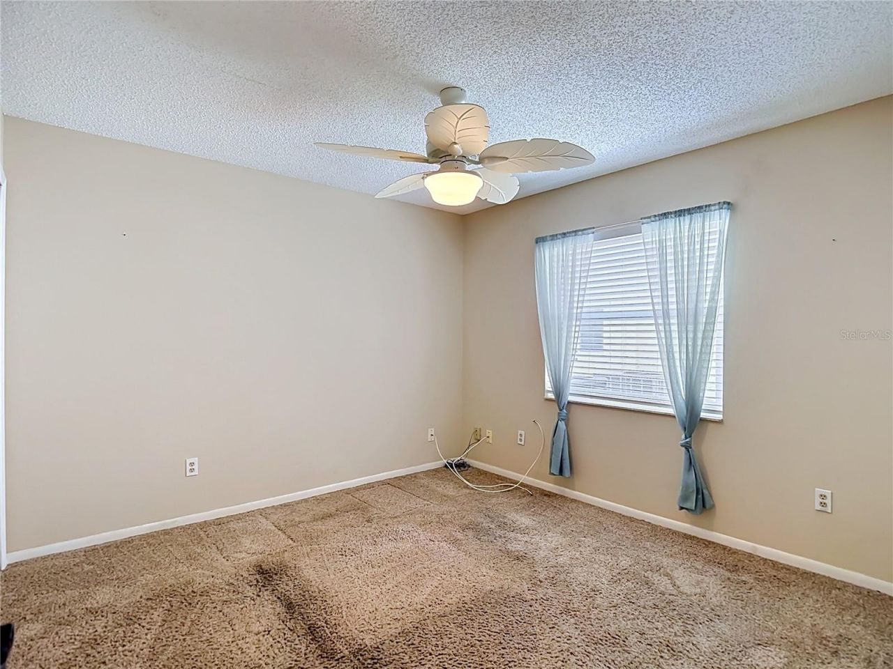 18817 Parade Road , Hudson, FL 34667 Photo