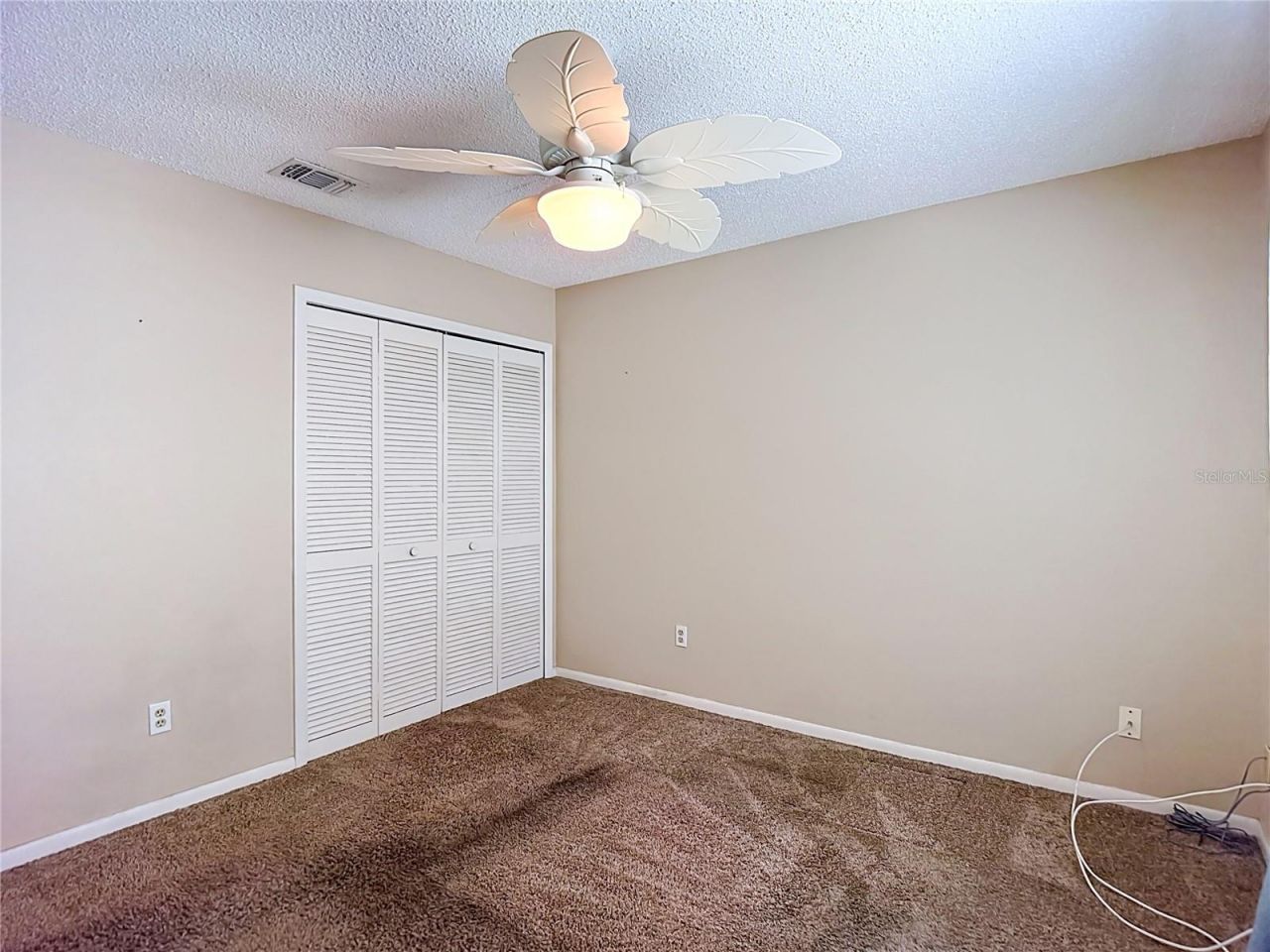 18817 Parade Road , Hudson, FL 34667 Photo