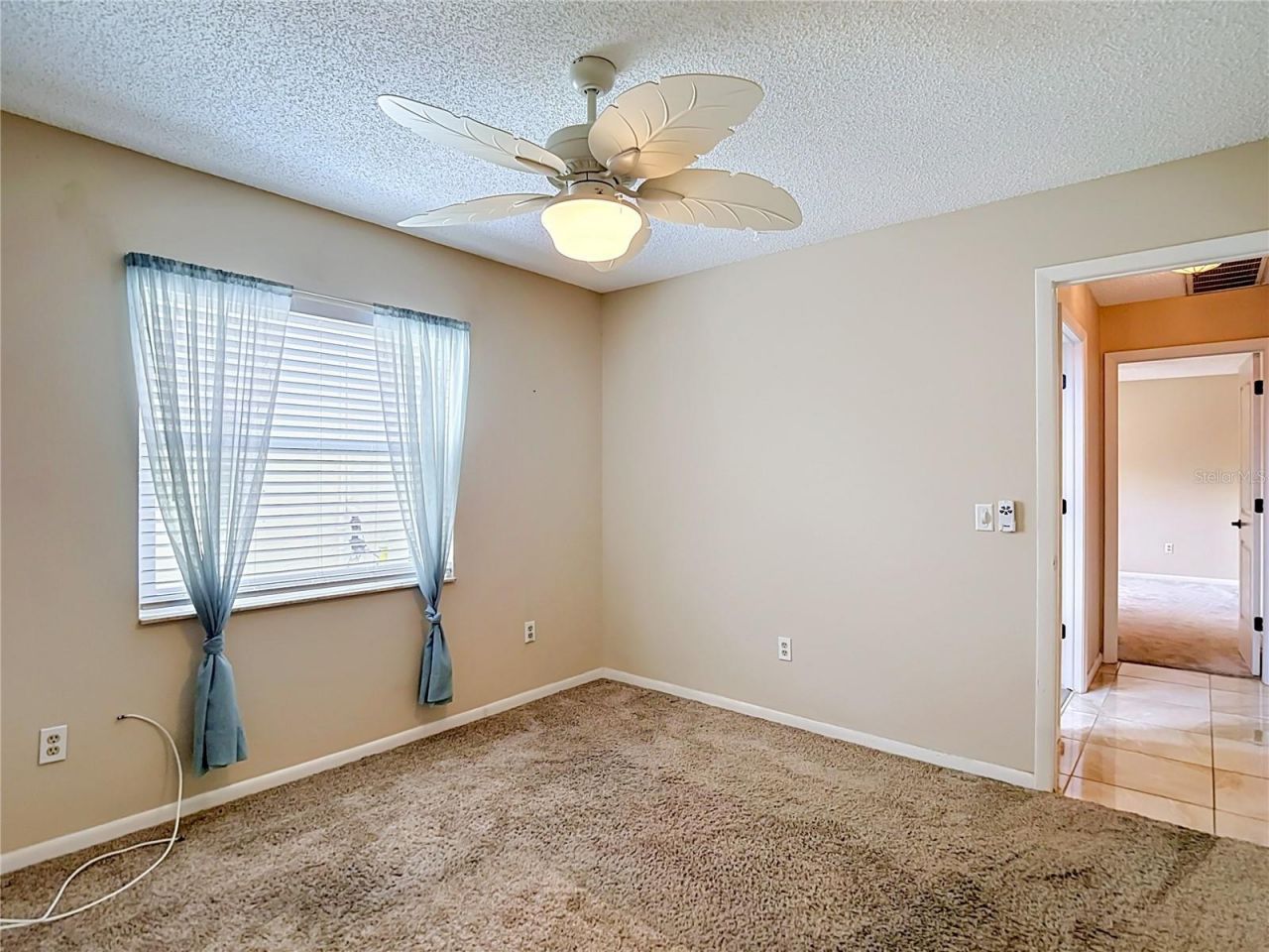 18817 Parade Road , Hudson, FL 34667 Photo