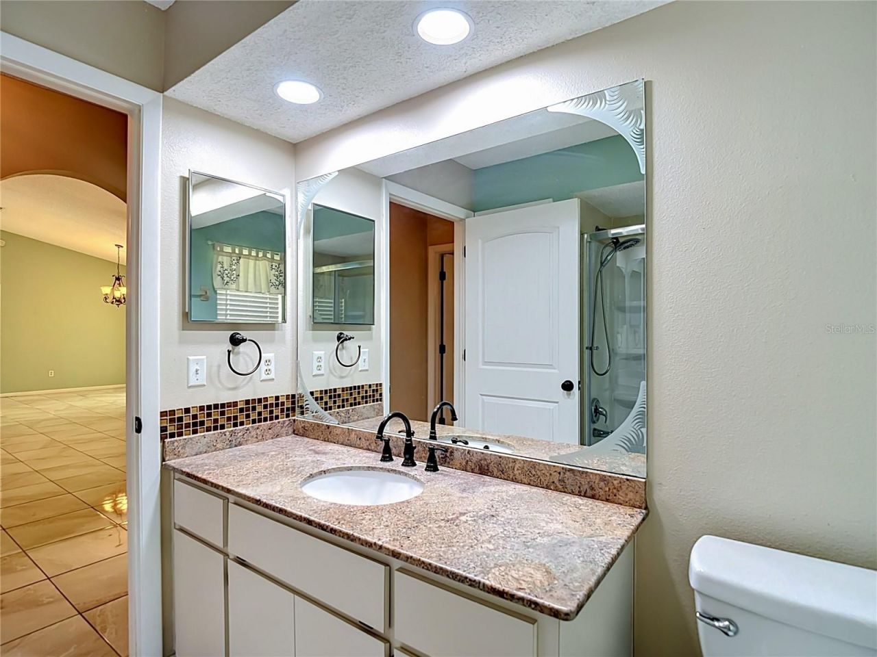 18817 Parade Road , Hudson, FL 34667 Photo