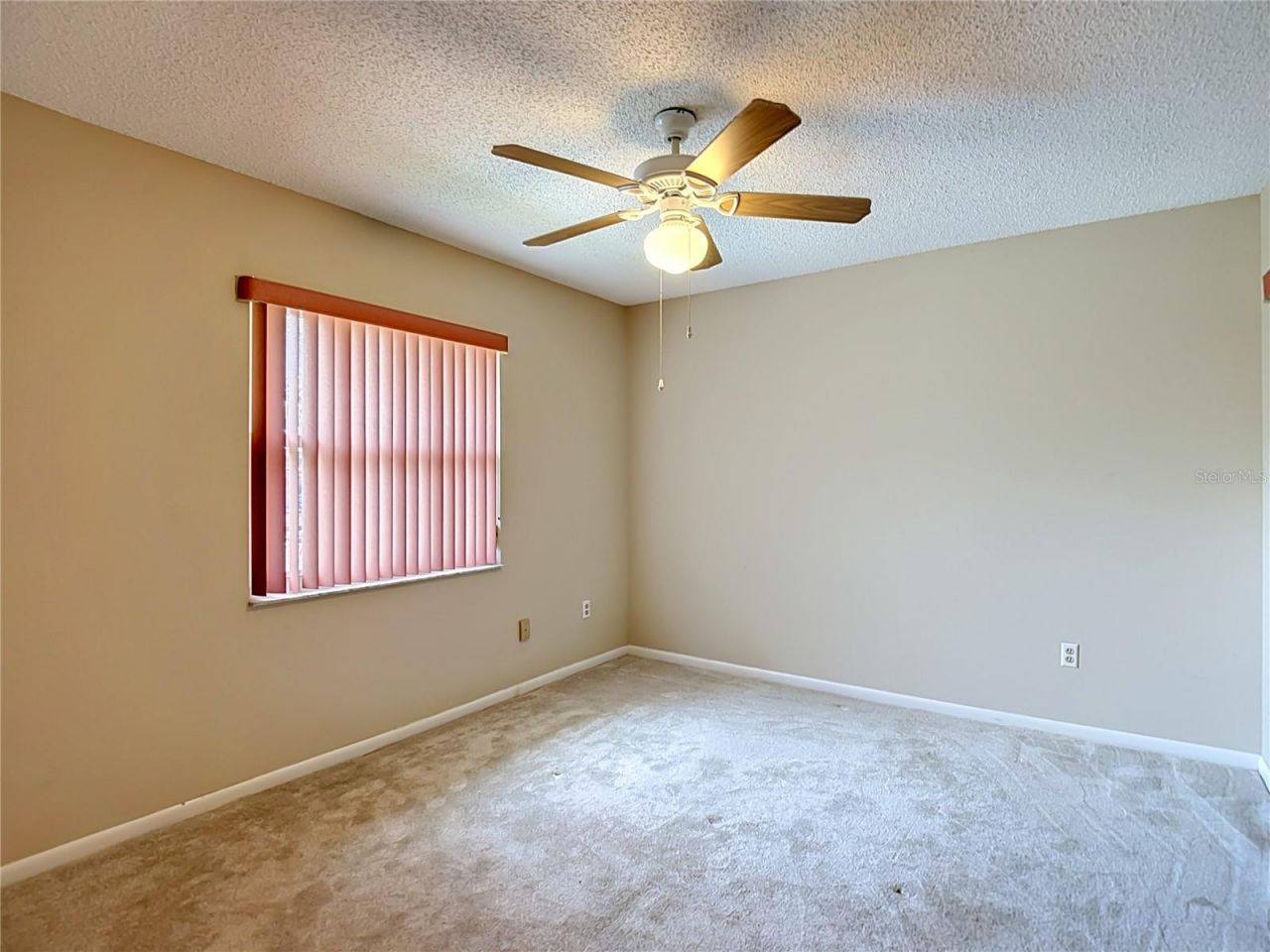 18817 Parade Road , Hudson, FL 34667 Photo