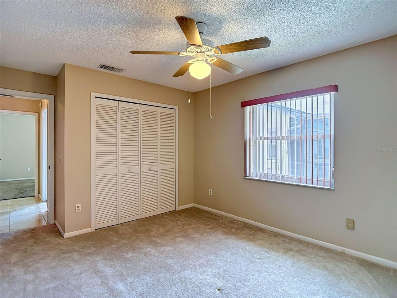 18817 Parade Road , Hudson, FL 34667 Photo