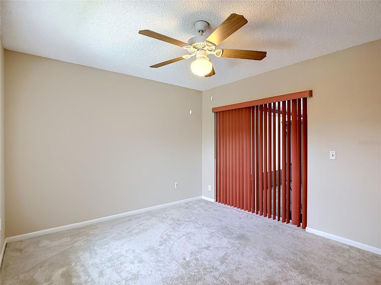 18817 Parade Road , Hudson, FL 34667 Photo