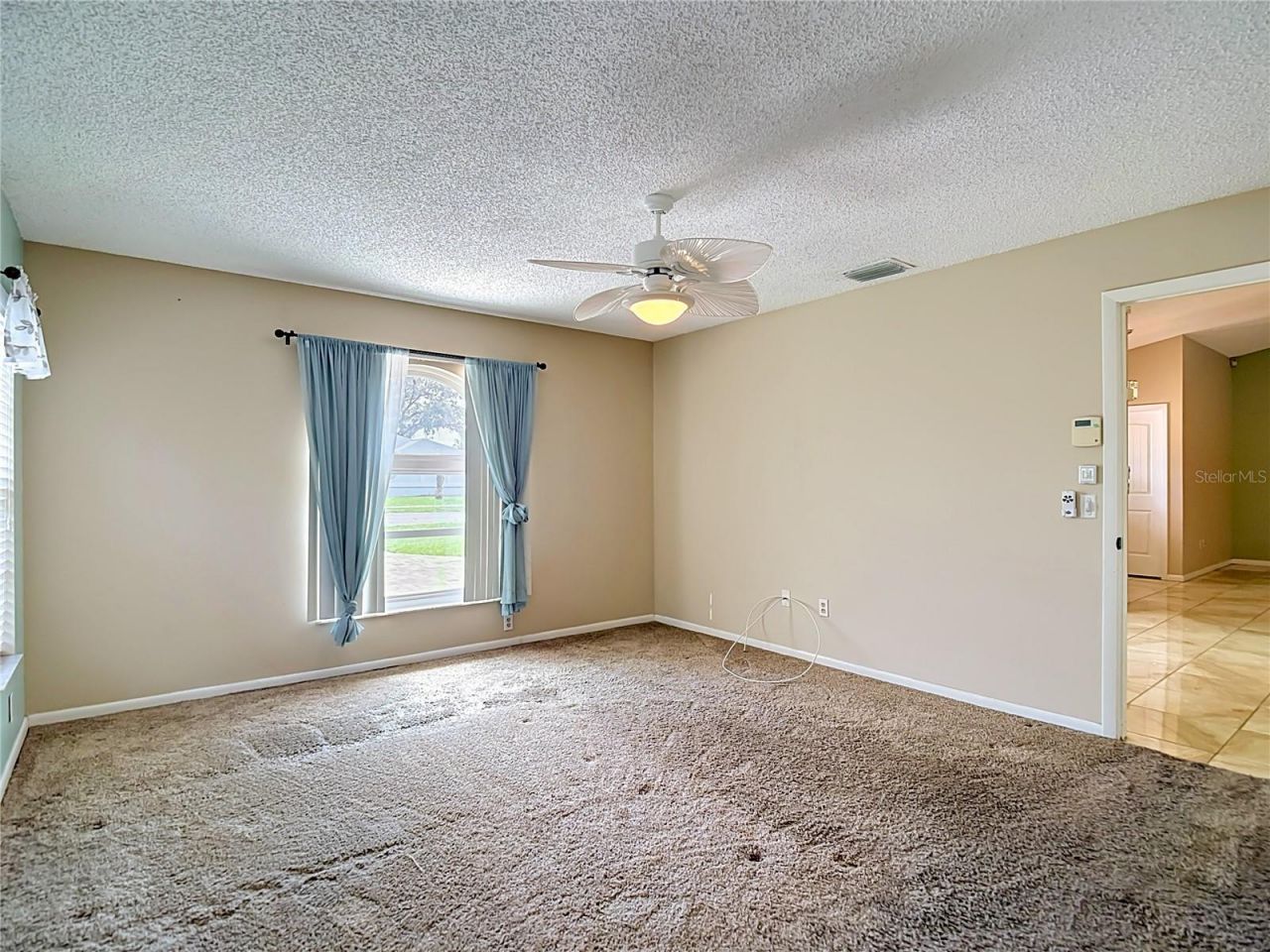 18817 Parade Road , Hudson, FL 34667 Photo