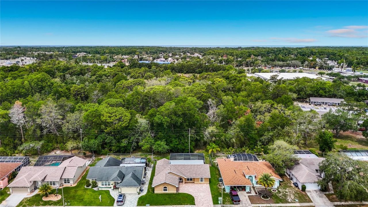 18817 Parade Road , Hudson, FL 34667 Photo