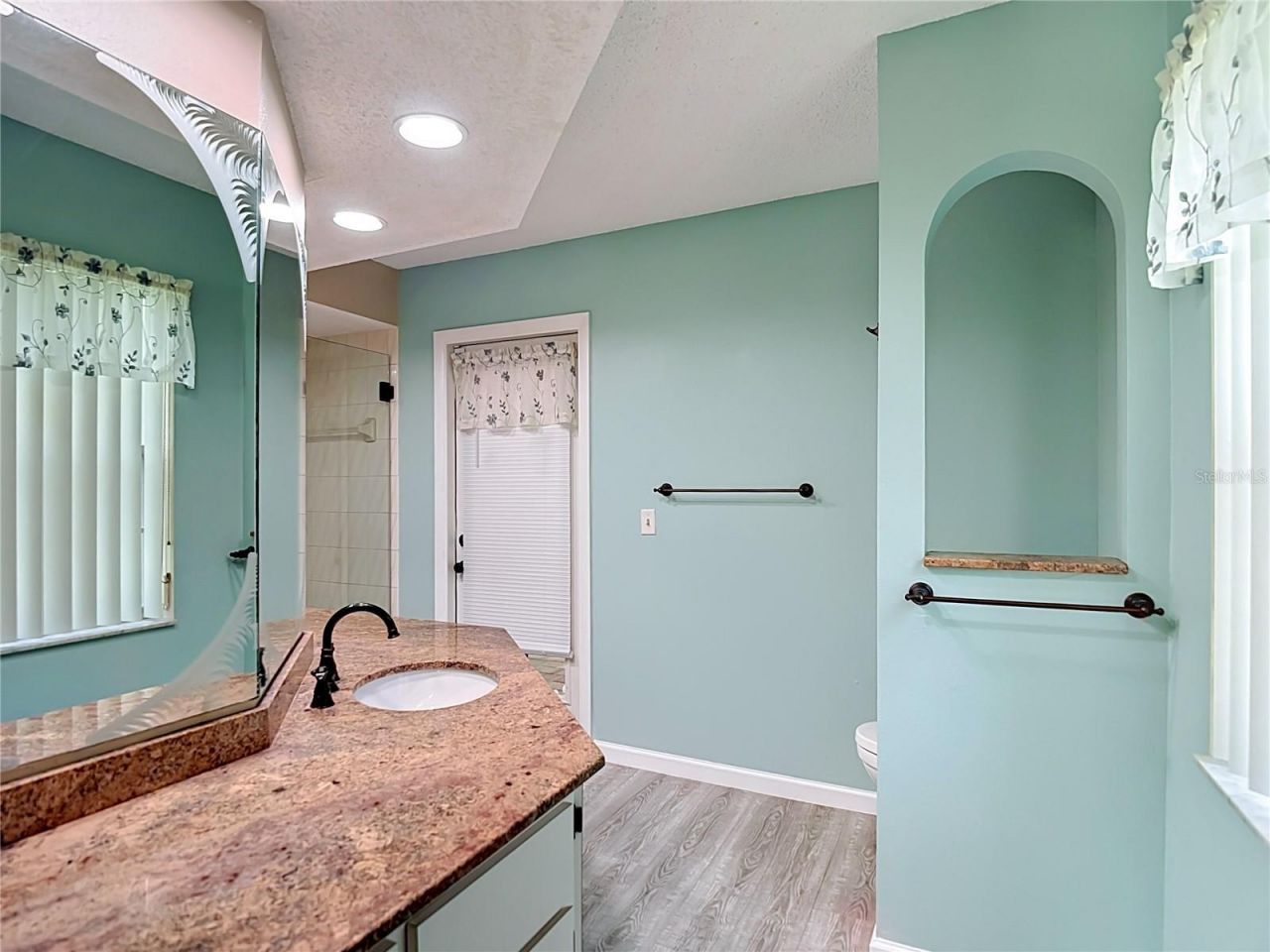18817 Parade Road , Hudson, FL 34667 Photo