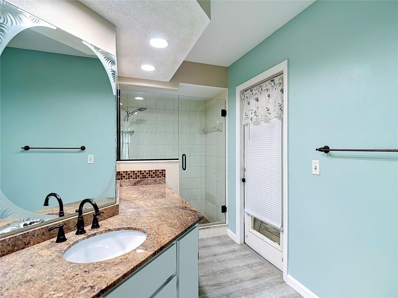 18817 Parade Road , Hudson, FL 34667 Photo