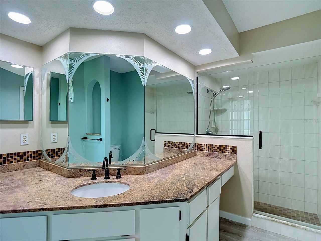 18817 Parade Road , Hudson, FL 34667 Photo