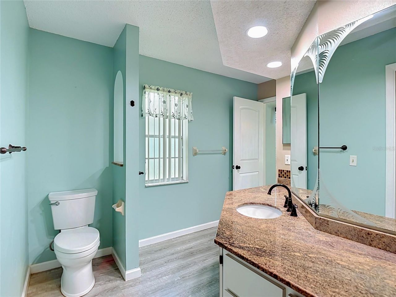 18817 Parade Road , Hudson, FL 34667 Photo