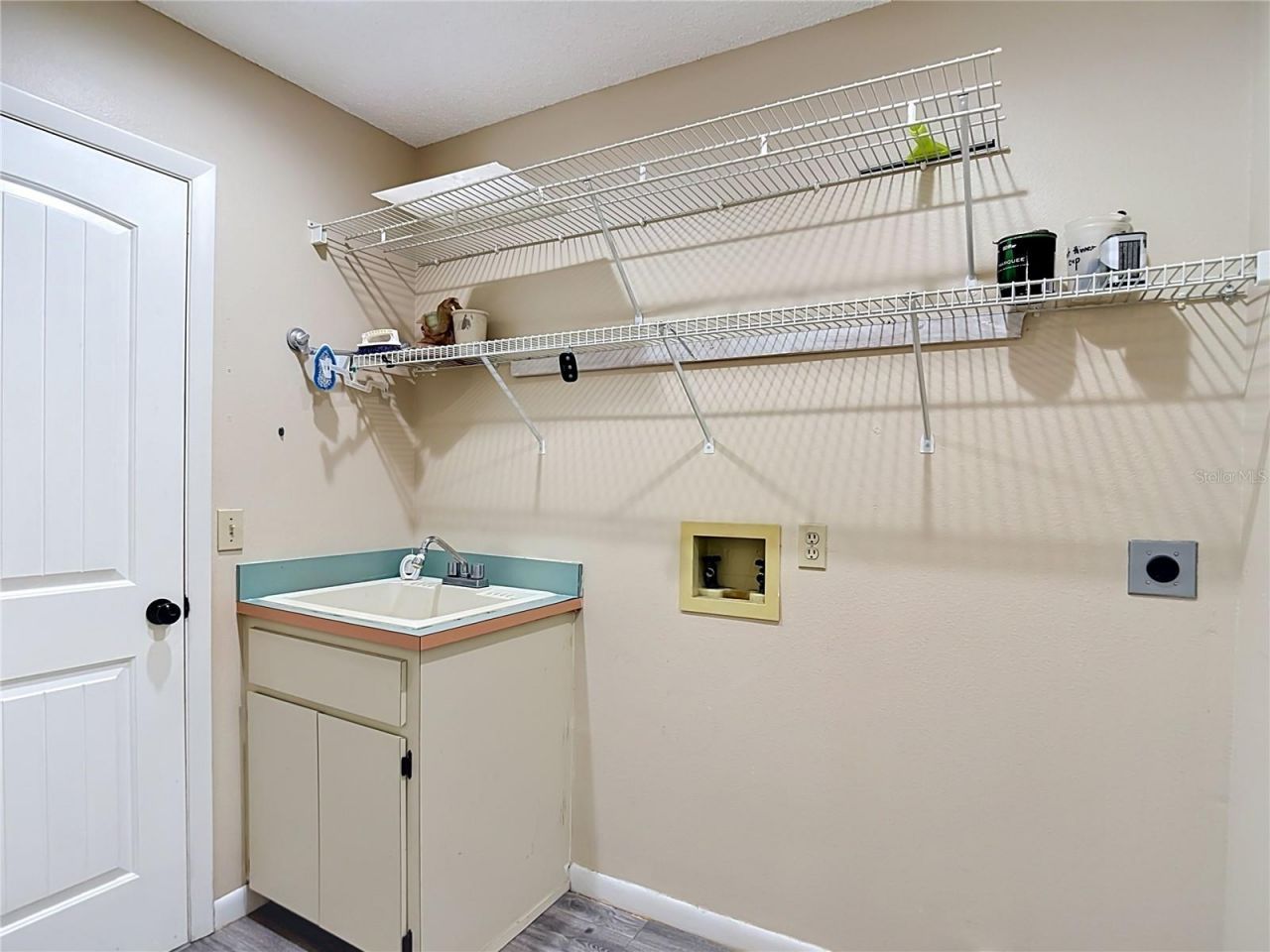 18817 Parade Road , Hudson, FL 34667 Photo