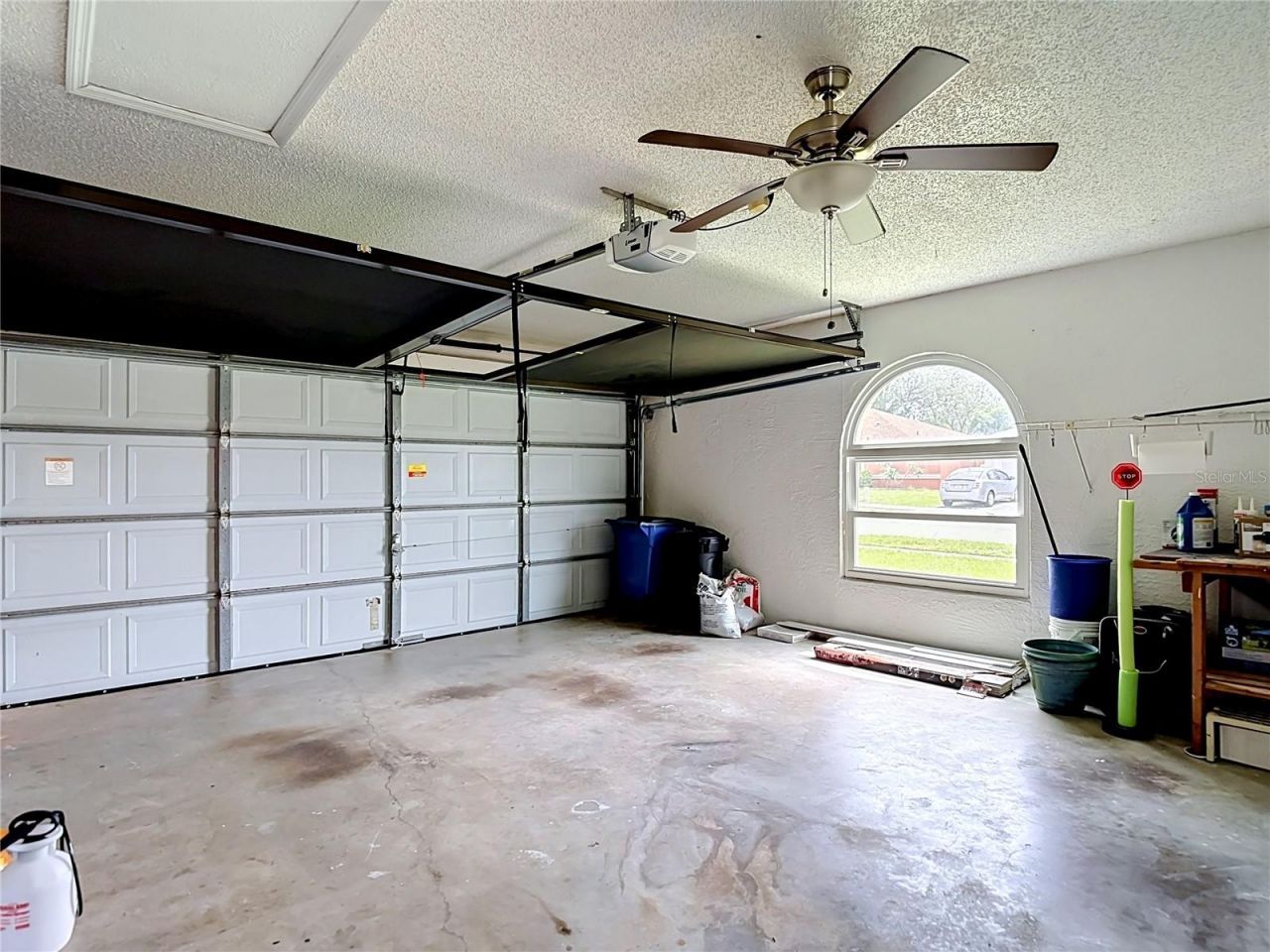 18817 Parade Road , Hudson, FL 34667 Photo