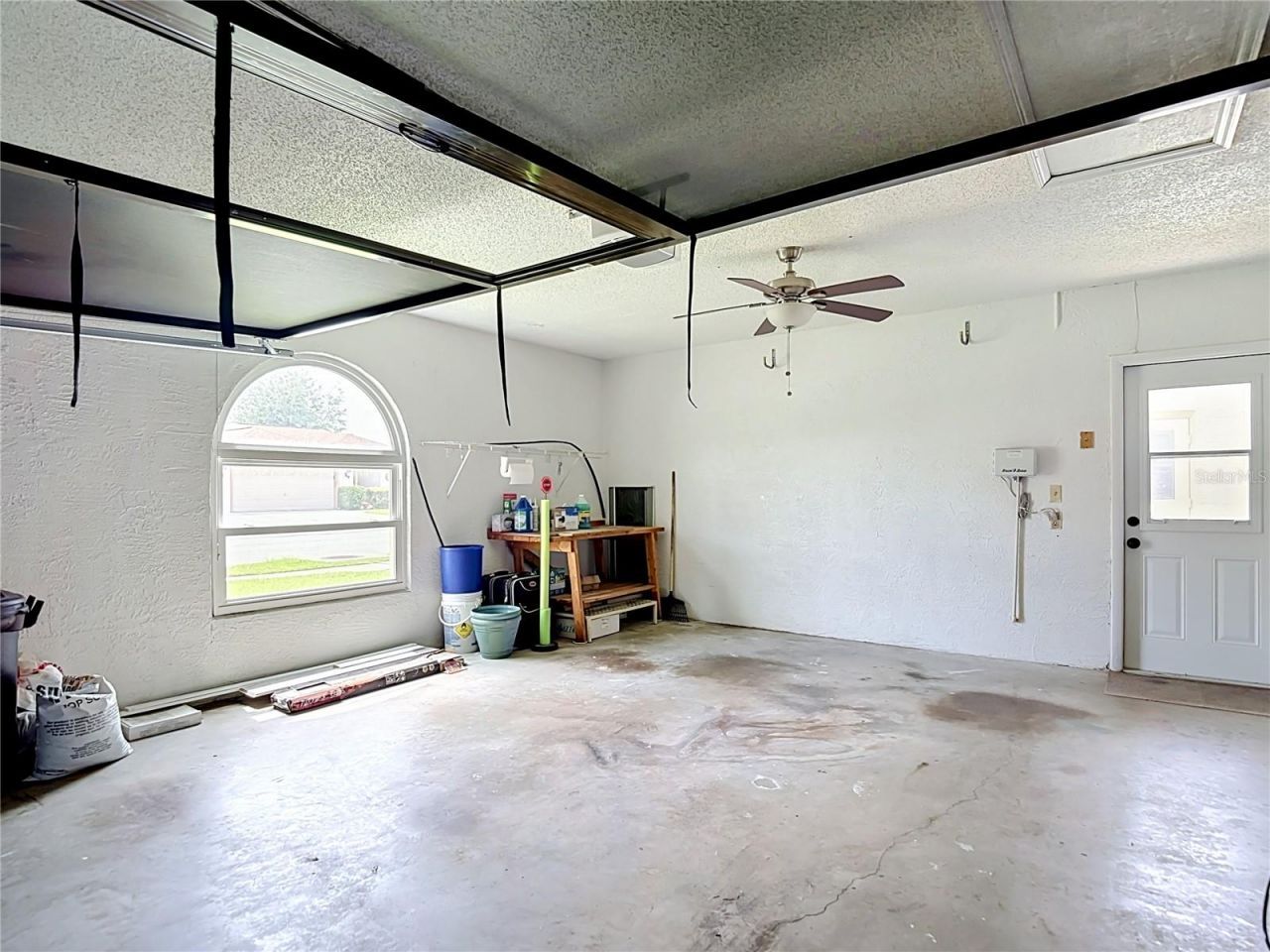 18817 Parade Road , Hudson, FL 34667 Photo