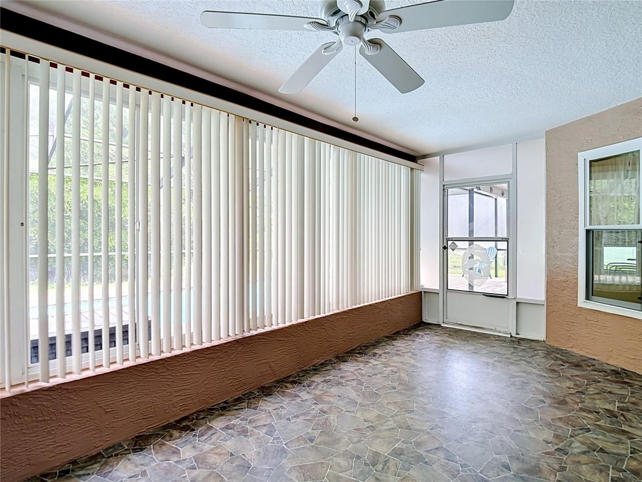 18817 Parade Road , Hudson, FL 34667 Photo
