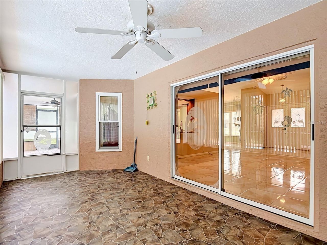 18817 Parade Road , Hudson, FL 34667 Photo