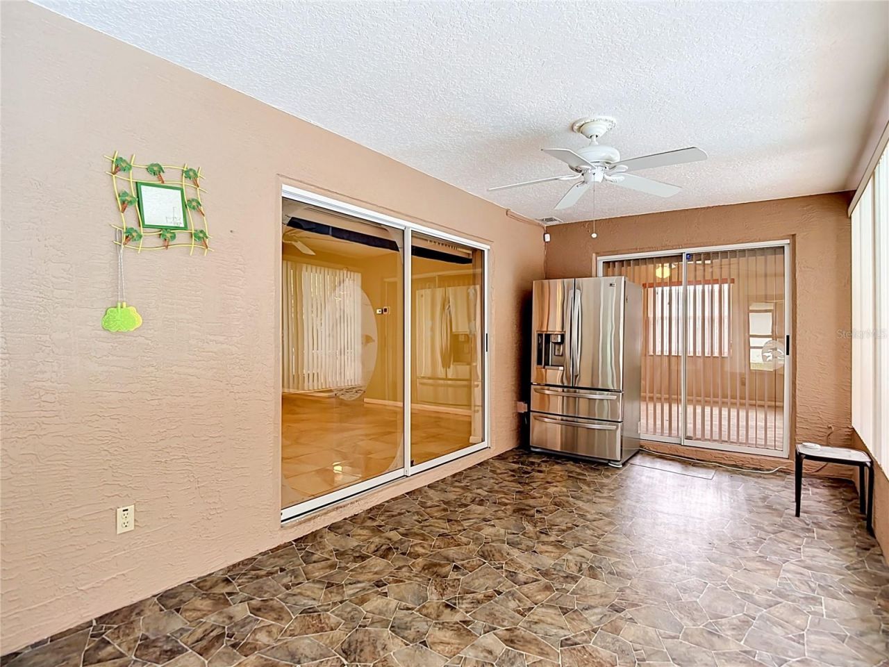 18817 Parade Road , Hudson, FL 34667 Photo
