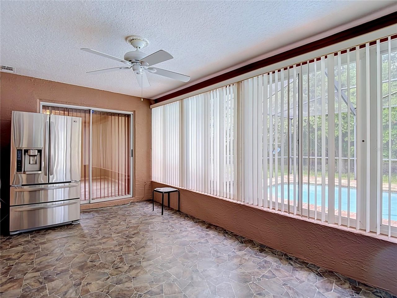 18817 Parade Road , Hudson, FL 34667 Photo