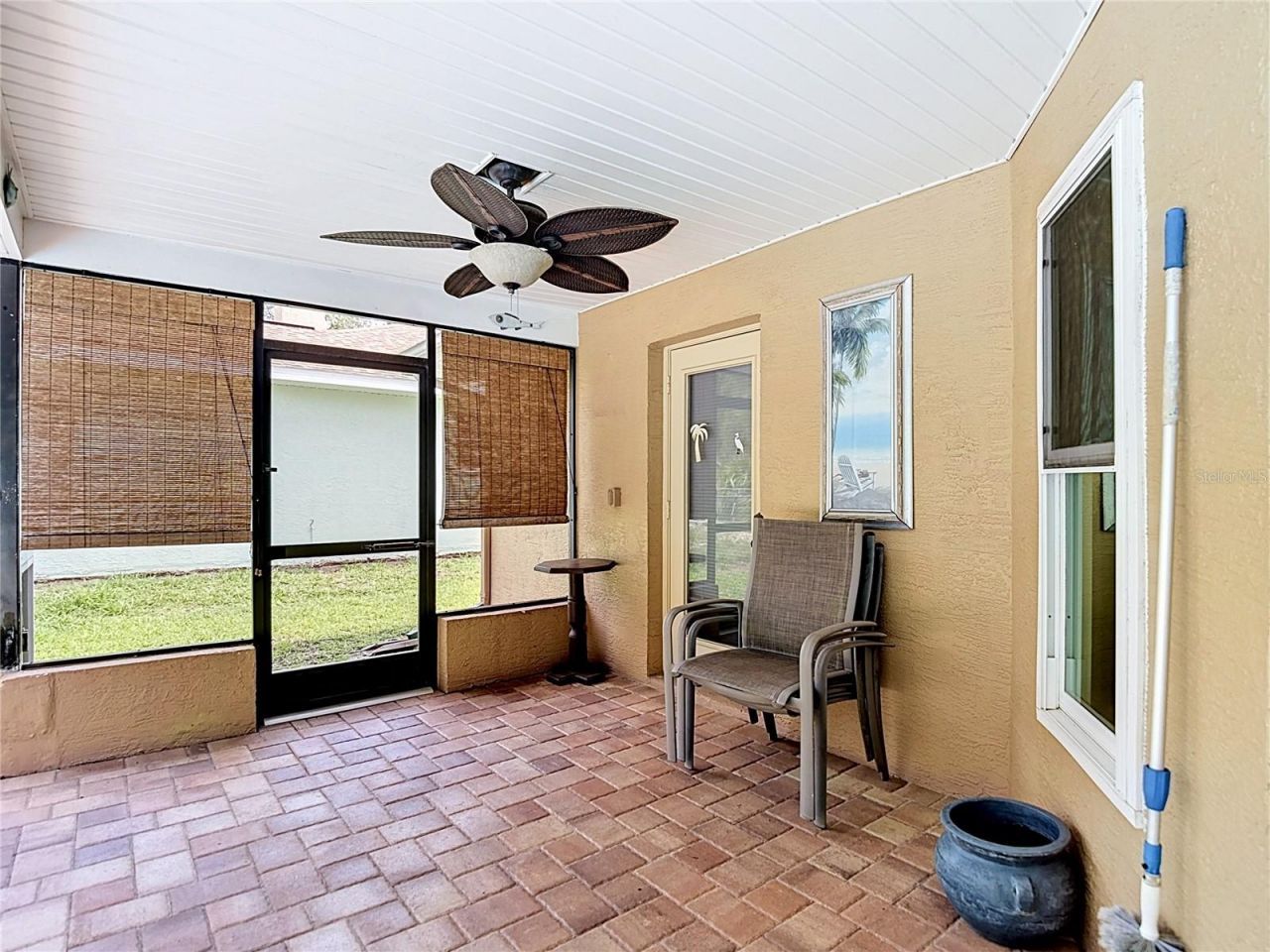 18817 Parade Road , Hudson, FL 34667 Photo