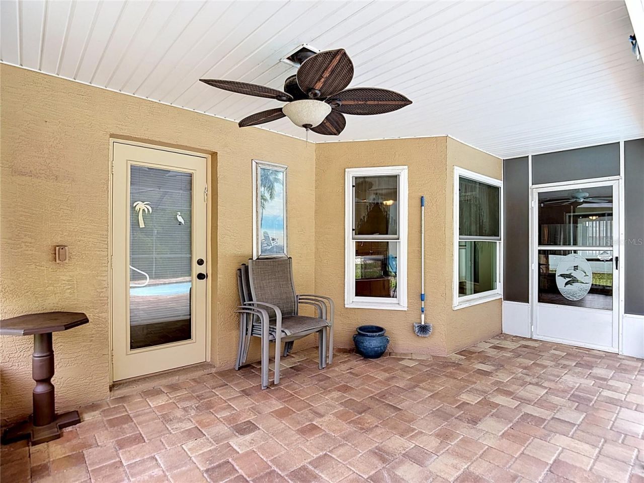 18817 Parade Road , Hudson, FL 34667 Photo