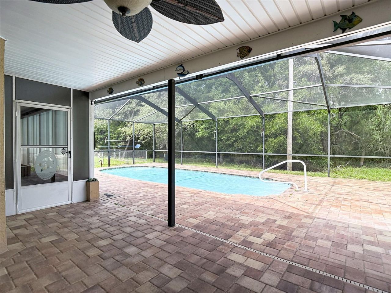 18817 Parade Road , Hudson, FL 34667 Photo