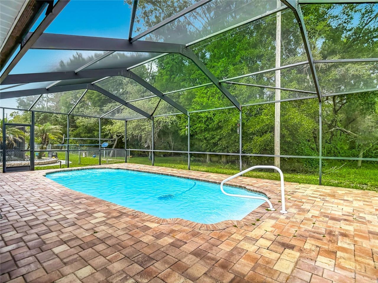 18817 Parade Road , Hudson, FL 34667 Photo