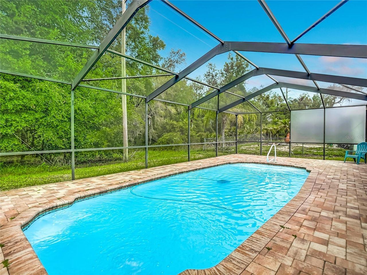 18817 Parade Road , Hudson, FL 34667 Photo