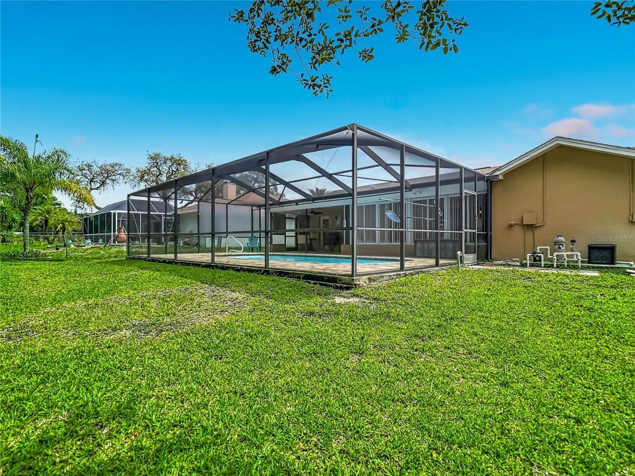 18817 Parade Road , Hudson, FL 34667 Photo