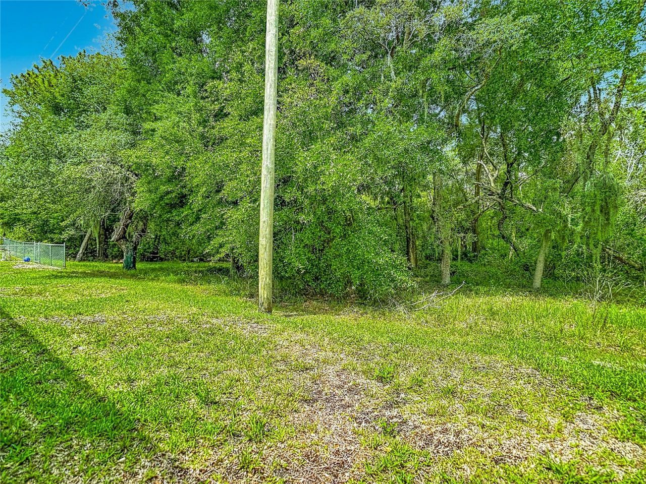 18817 Parade Road , Hudson, FL 34667 Photo