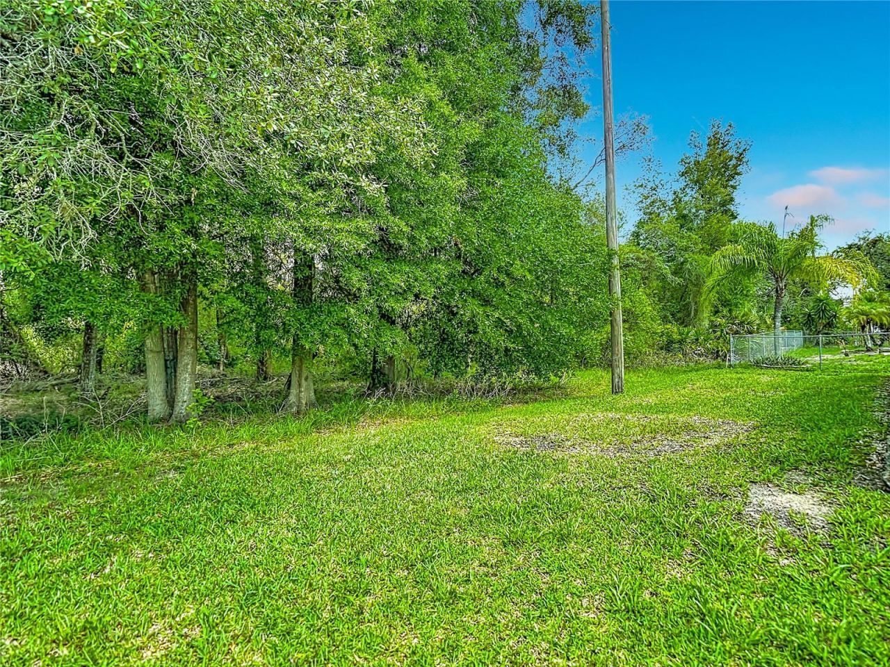 18817 Parade Road , Hudson, FL 34667 Photo
