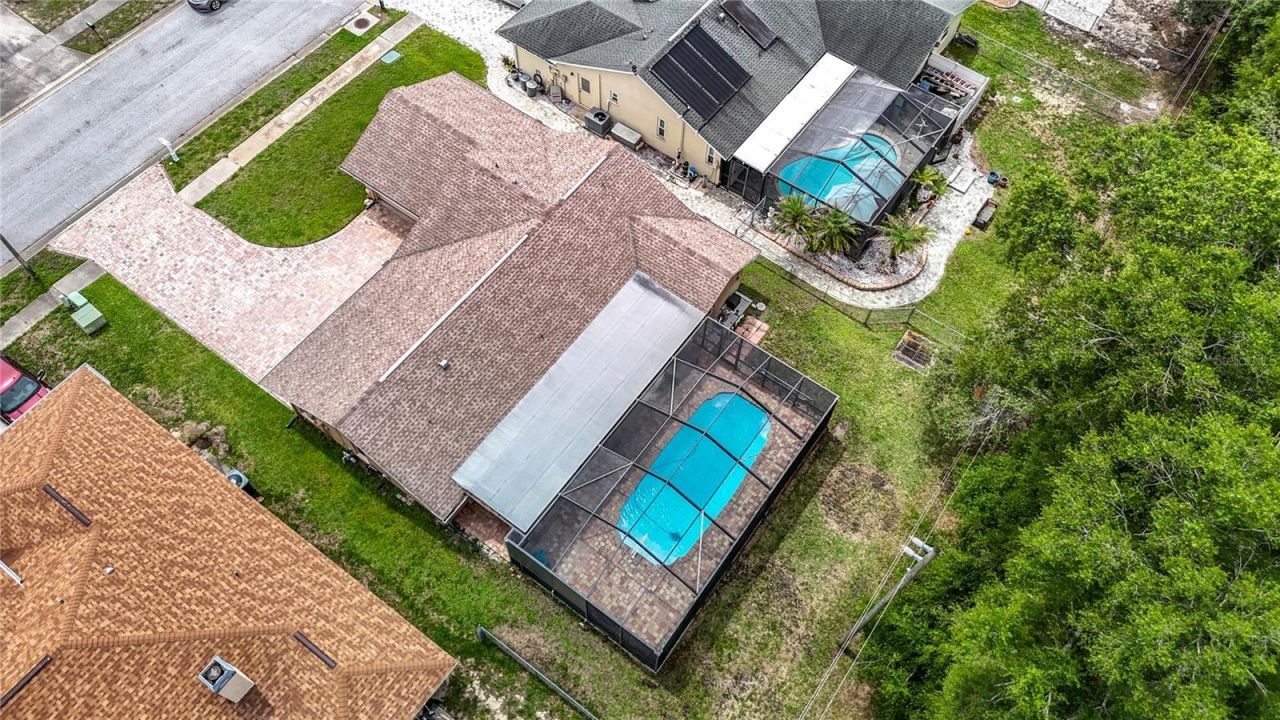 18817 Parade Road , Hudson, FL 34667 Photo
