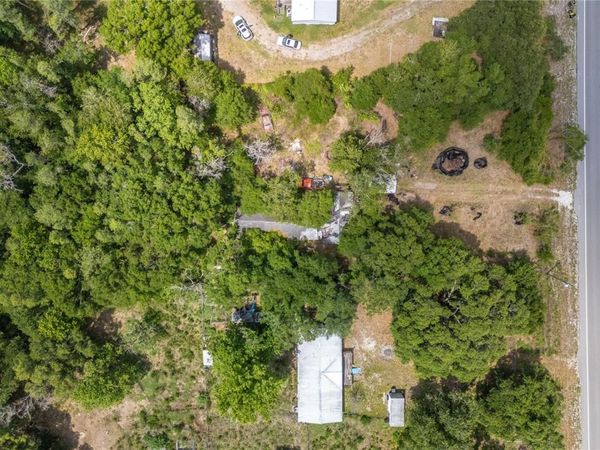 12614 ROCKRIDGE ROAD , LAKELAND, FL 33809