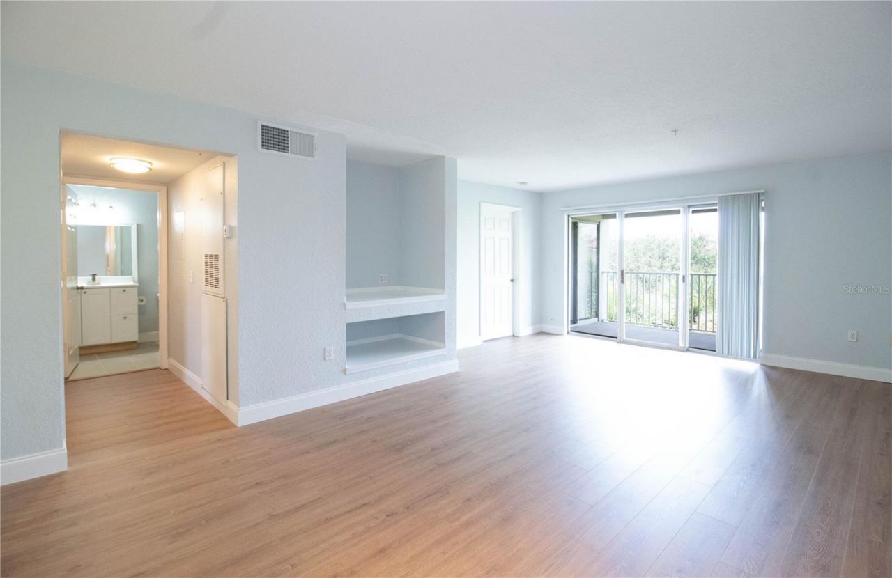 14036 Fairway Island Drive Unit, Unit 1535, Orlando, FL 32837 Photo