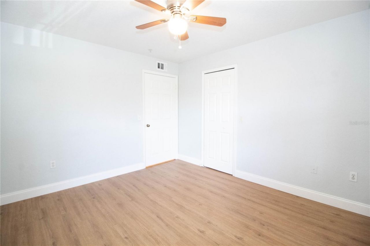 14036 Fairway Island Drive Unit, Unit 1535, Orlando, FL 32837 Photo