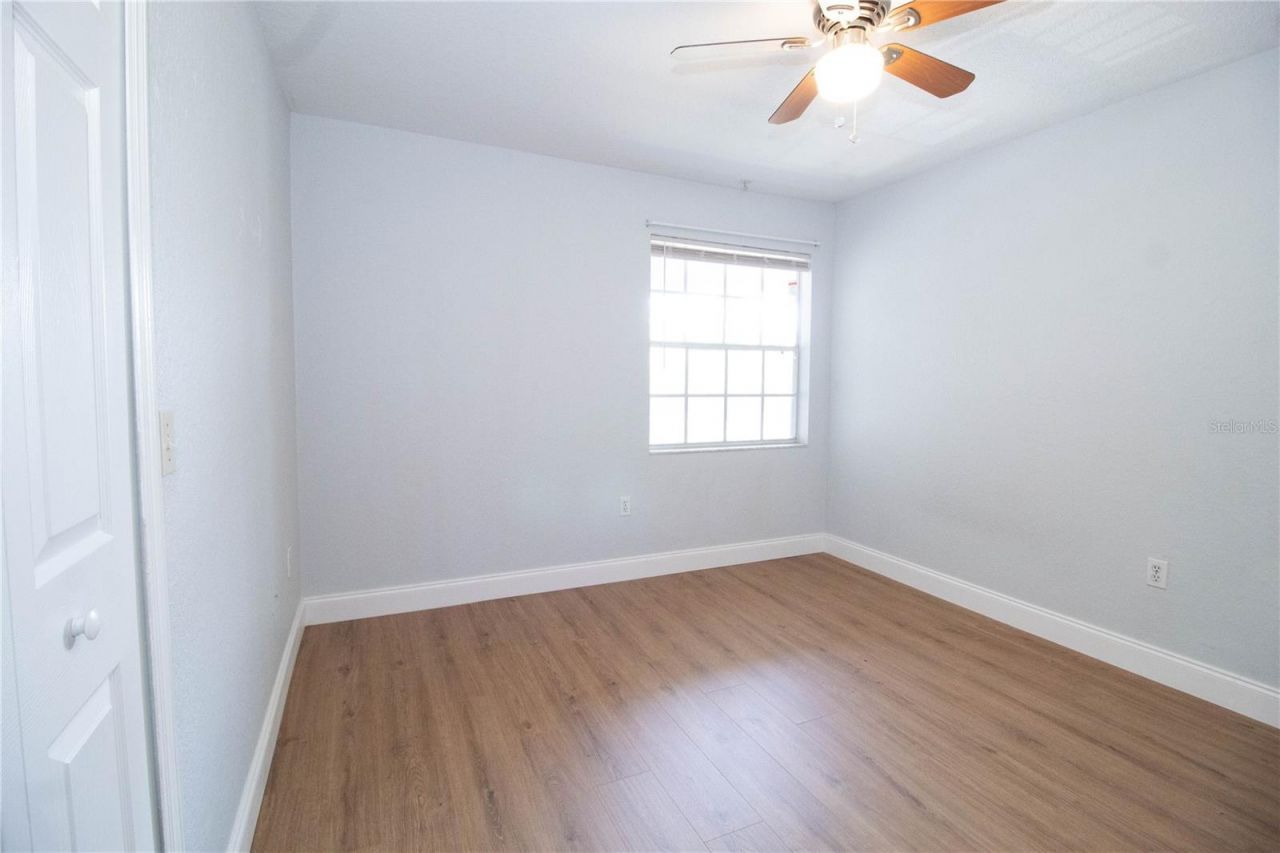14036 Fairway Island Drive Unit, Unit 1535, Orlando, FL 32837 Photo
