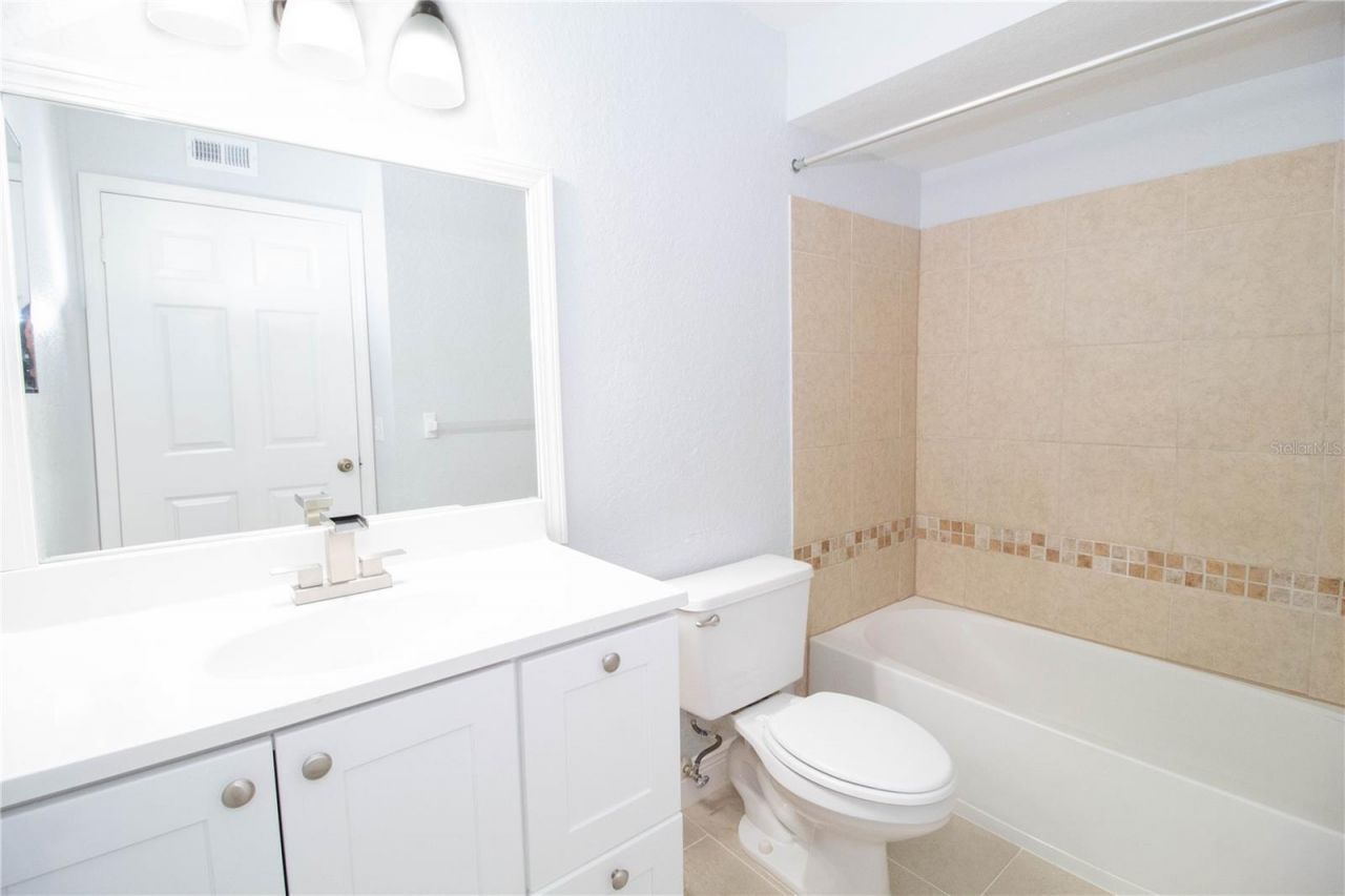 14036 Fairway Island Drive Unit, Unit 1535, Orlando, FL 32837 Photo