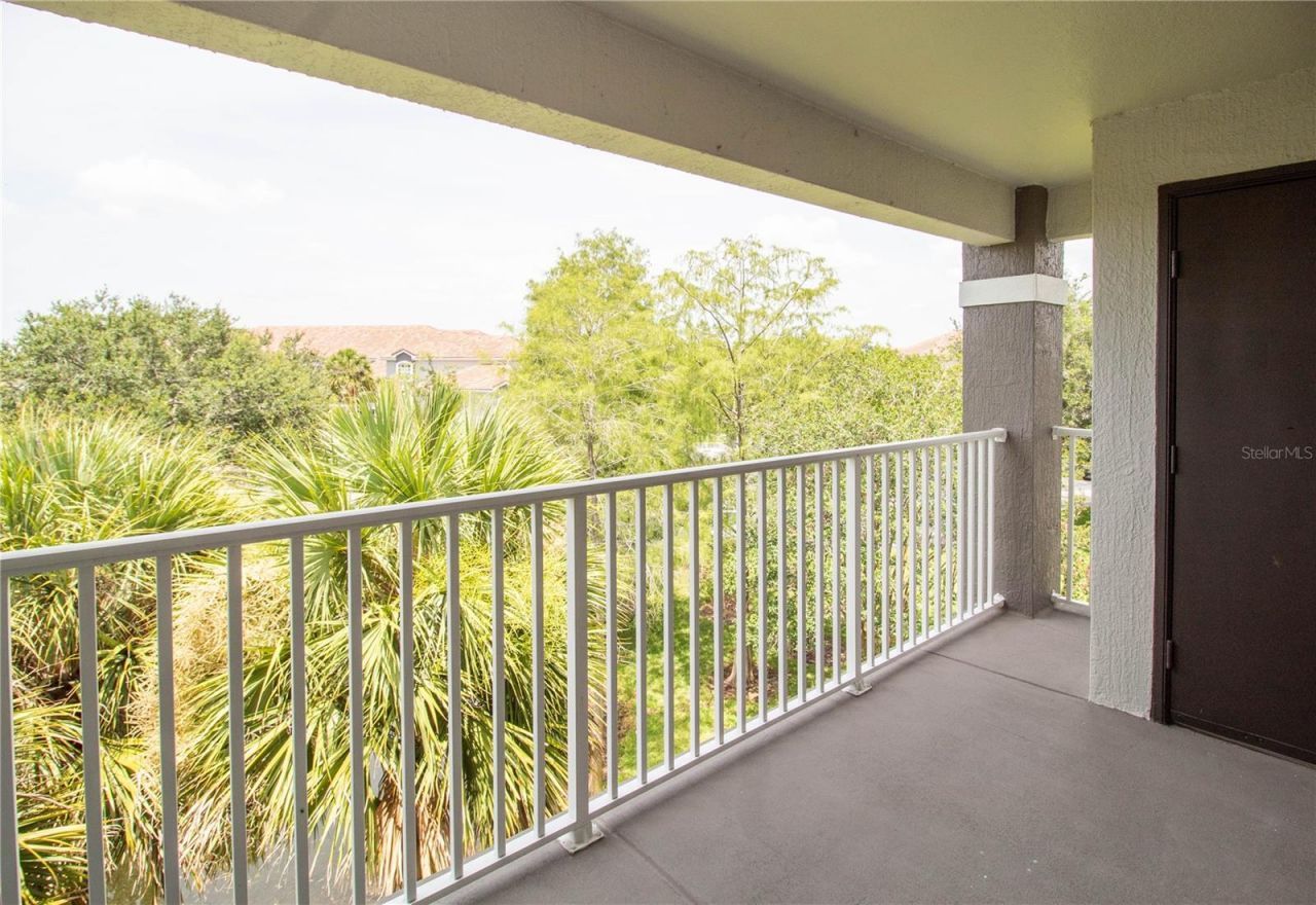 14036 Fairway Island Drive Unit, Unit 1535, Orlando, FL 32837 Photo