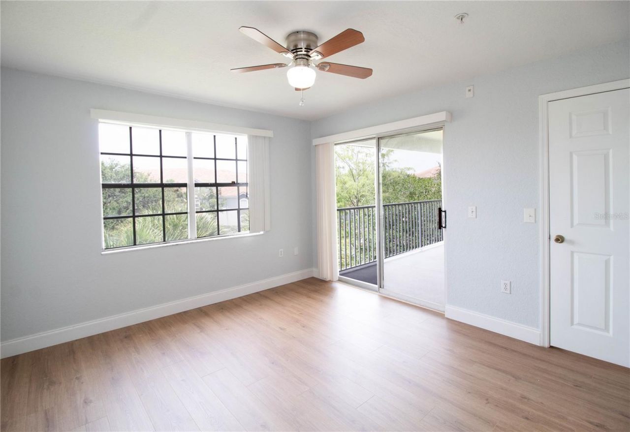 14036 Fairway Island Drive Unit, Unit 1535, Orlando, FL 32837 Photo